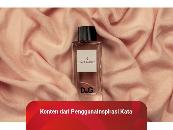 Review parfum refill clearance